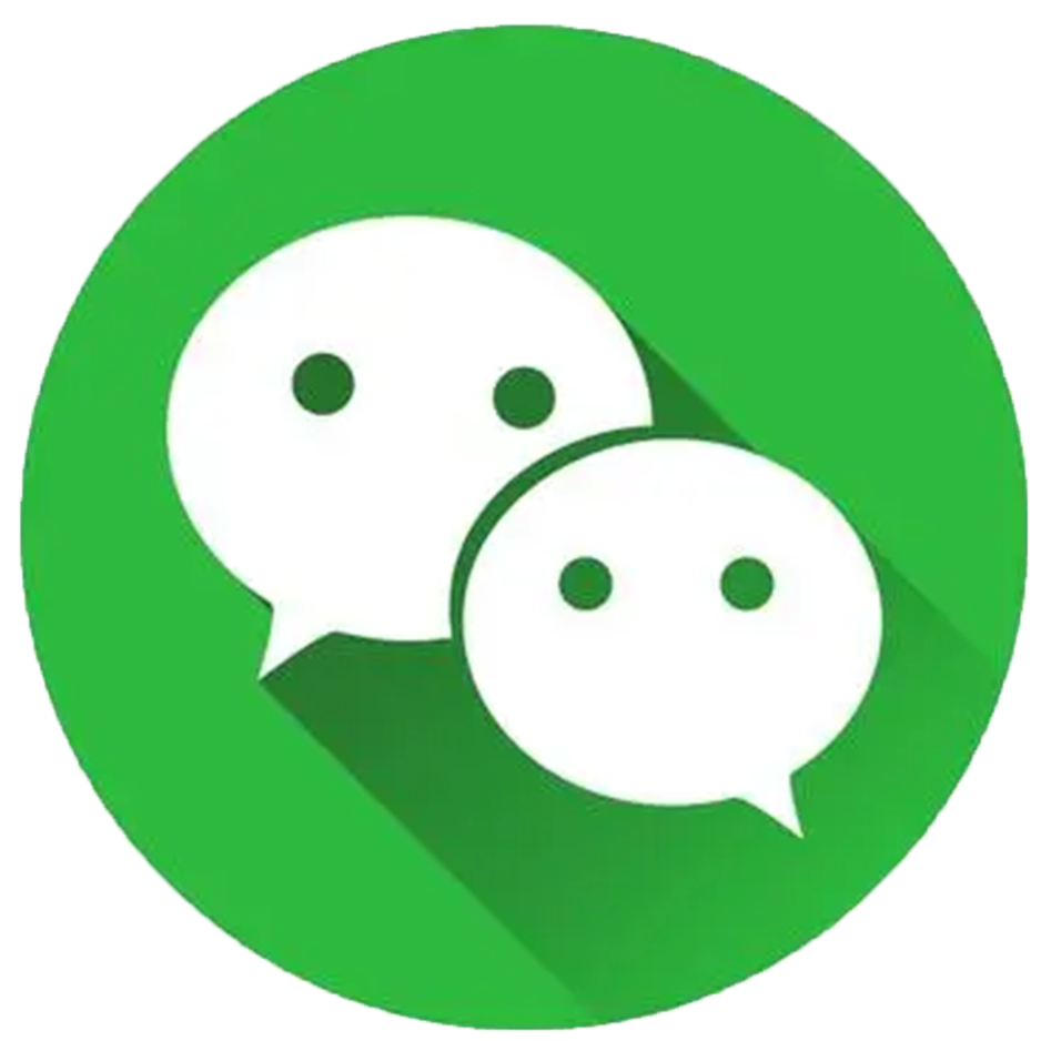 电话图标