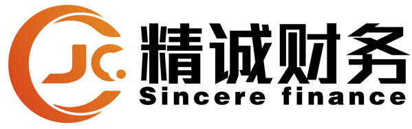海南公司注册/注销,工商注册,代理记账_财务海南