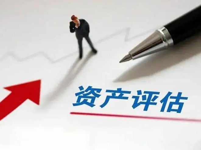 微信截图_20241031155429.png