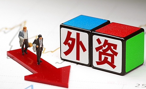 微信截图_20241106090501.png